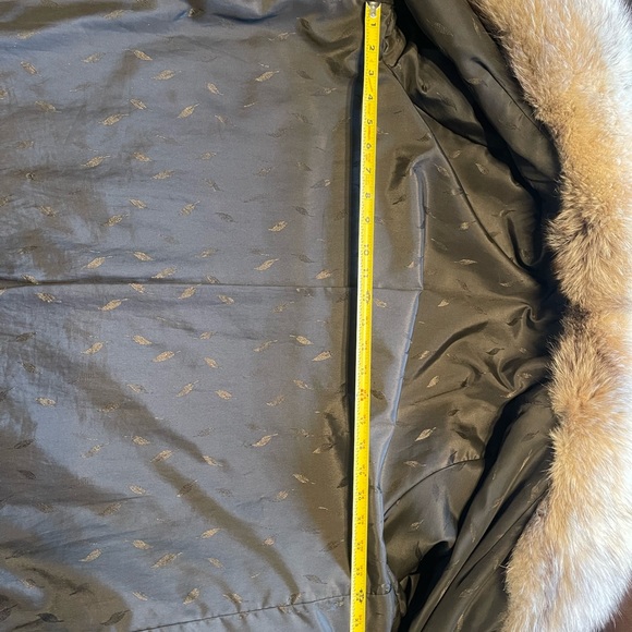 SOLD - Picture 9 of 9